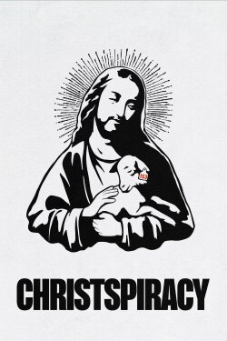 Christspiracy (2024) Christspiracy (2024)
