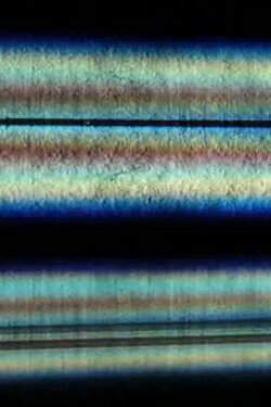 Chromaphilia (2011)