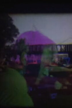 Chromatic Phantoms (2012) Chromatic Phantoms (2012)
