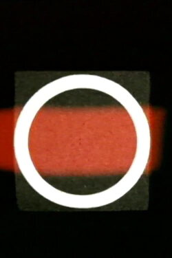 Chromograms 5 (1962)