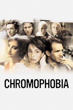 Chromophobia (2006) Chromophobia (2006)