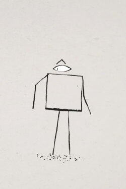 Chronemics (2014)