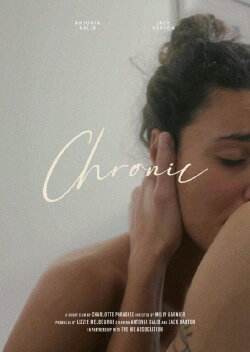 Chronic (2022) Chronic (2022)