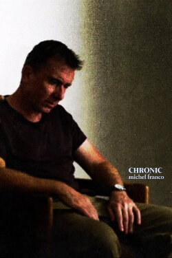 Chronic (2015) Chronic (2015)