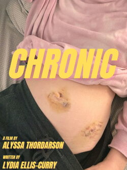 Chronic (2024) Chronic (2024)