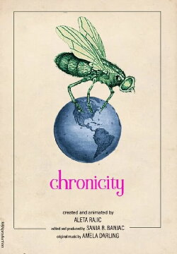 Chronicity (2024) Chronicity (2024)