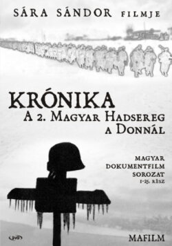 Chronicle (1982)