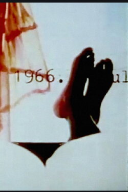 Chronicles of a Lying Spirit (by Kelly Gabron) (1992) Chronicles of a Lying Spirit (by Kelly Gabron) (1992)
