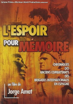 Chronicles of Hope (1993) Chronicles of Hope (1993)