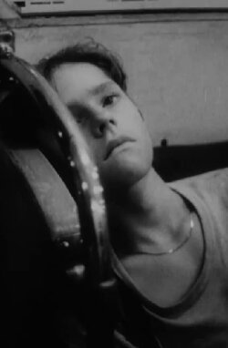 Chronicles of the Time of Troubles (2017) Chronicles of the Time of Troubles (2017)