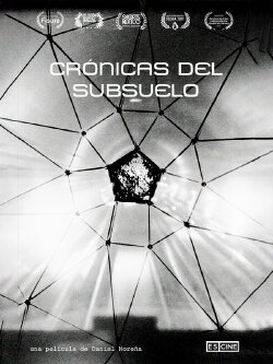 Chronicles of the Underground (2019) Chronicles of the Underground (2019)