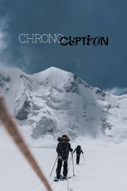 Chronoception (2023)