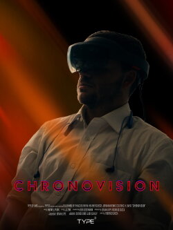 ChronoVision (2025)