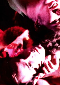 Chrysalis (1973)