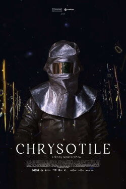 Chrysotile (2024)