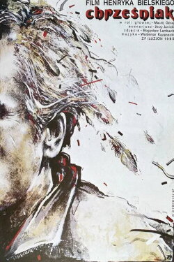 Chrześniak (1986) Chrześniak (1986)