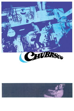 Chubasco (1968)