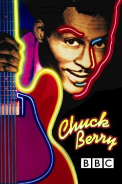 Chuck Berry in Concert (1972) Chuck Berry in Concert (1972)