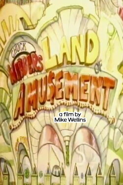 Chuck Webber's Land of Abusement (1999) Chuck Webber's Land of Abusement (1999)