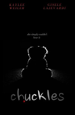 Chuckles (2022)