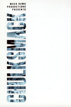 Chulksmack (2004) Chulksmack (2004)