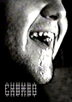 Chumbo (1998)