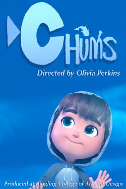 Chums (2021)