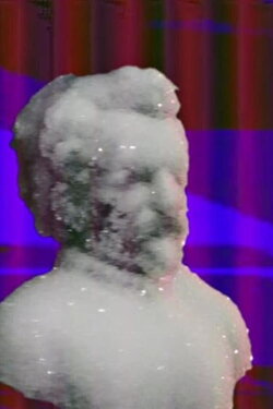 Chums from Across the Void (2015)