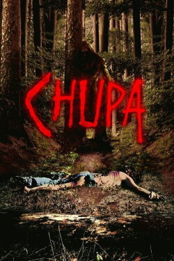 Chupa (2000) Chupa (2000)
