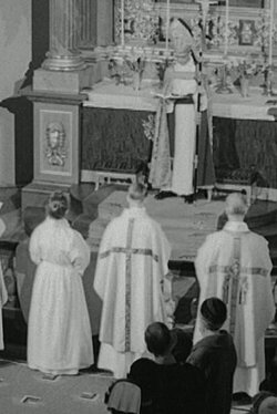 Church History in Härnösand (1960) Church History in Härnösand (1960)