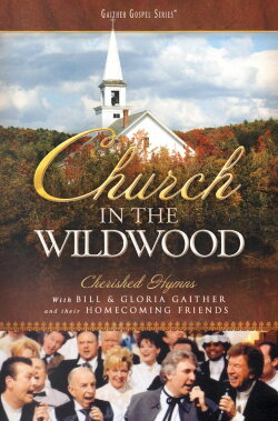 Church in the Wildwood (2005)