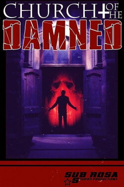 Church of the Damned (1985) Church of the Damned (1985)