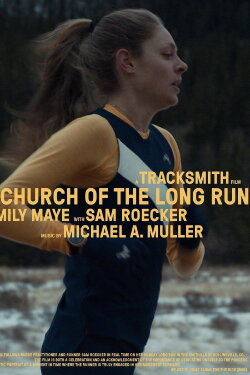 Church of the Long Run (2023) Church of the Long Run (2023)