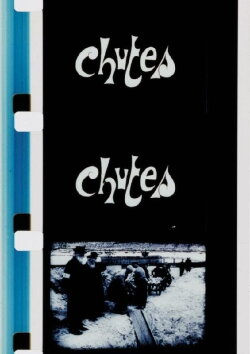 Chutes (1968)