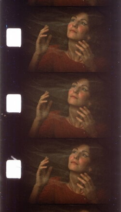 Chutes de Maya (1984) Chutes de Maya (1984)