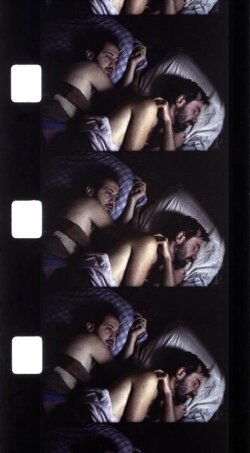 Chutes de Pascal (1981)