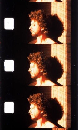 Chutes de Tables d'hiver (1984) Chutes de Tables d'hiver (1984)