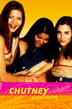 Chutney Popcorn (2001) Chutney Popcorn (2001)