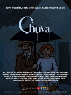Chuva (2024)