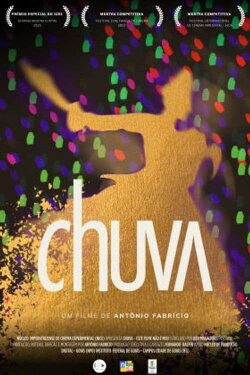 Chuva – Este Filme Não É Meu (2023) Chuva – Este Filme Não É Meu (2023)