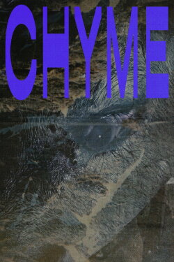 Chyme (2022)