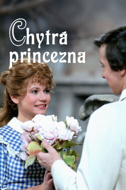 Chytrá princezna (1984) Chytrá princezna (1984)