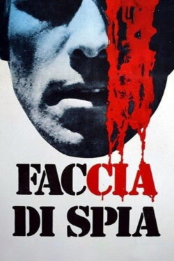 C.I.A. Secret Story (1975) C.I.A. Secret Story (1975)