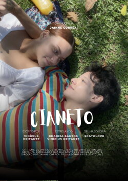 CIANETO (2023) CIANETO (2023)