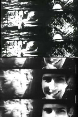 Ciao ciao (1967) Ciao ciao (1967)