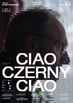 Ciao, Czerny, Ciao (2023) Ciao, Czerny, Ciao (2023)