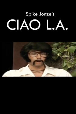 Ciao L.A. (1994) Ciao L.A. (1994)
