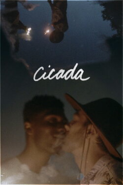 Cicada (2021) Cicada (2021)