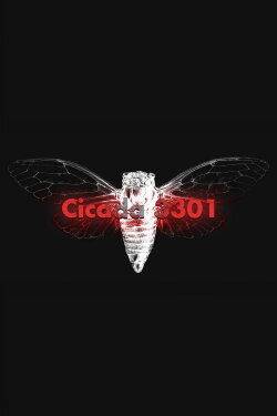 Cicada 3301: An Internet Mystery (2018) Cicada 3301: An Internet Mystery (2018)