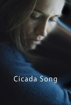 Cicada Song (2019)